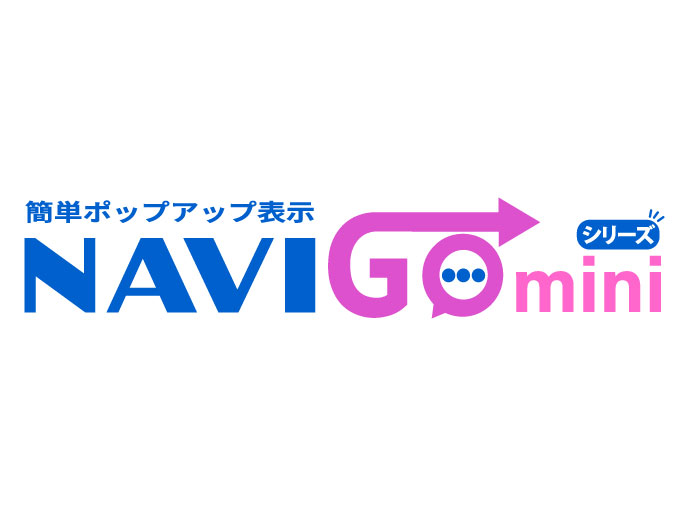 mini zeroロゴ
