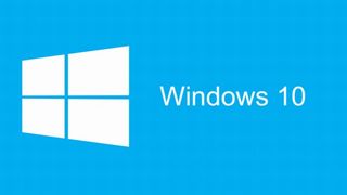 Microsoft Windows 10 ׂH