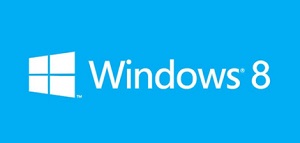 Windows8