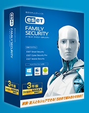 ESET t@~[ ZLeB