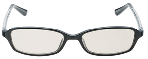 Blue light glasses　OG-FBLP01シリーズ